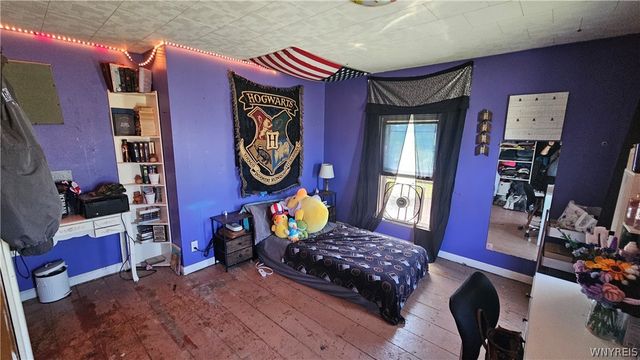 2601 Wilson Cambria Road, Wilson, NY 14172