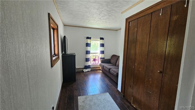 2601 Wilson Cambria Road, Wilson, NY 14172