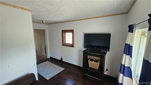 2601 Wilson Cambria Road, Wilson, NY 14172