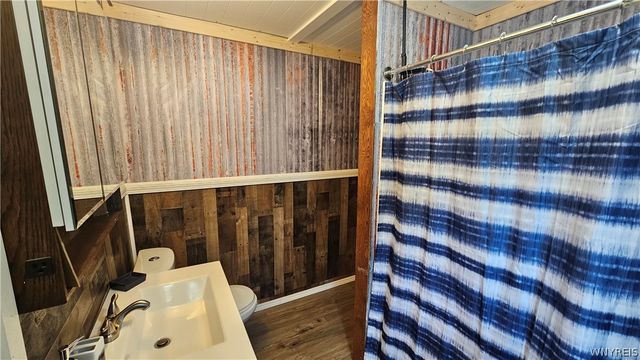 2601 Wilson Cambria Road, Wilson, NY 14172