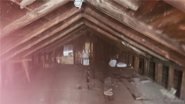 2601 Wilson Cambria Road, Wilson, NY 14172