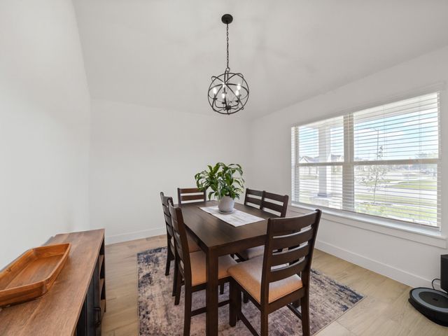 9 Alyssa Palms Drive, Manvel, TX 77578