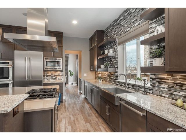 8802 E 53rd Ave, Denver, CO 80238