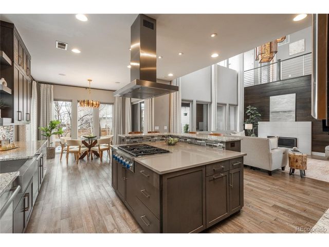 8802 E 53rd Ave, Denver, CO 80238