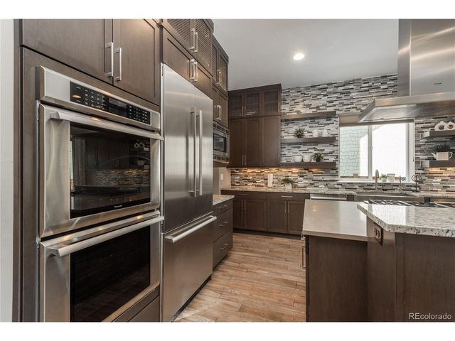 8802 E 53rd Ave, Denver, CO 80238