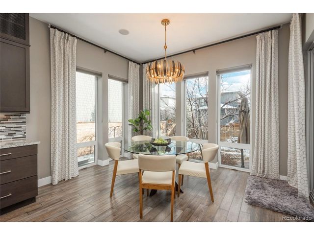 8802 E 53rd Ave, Denver, CO 80238