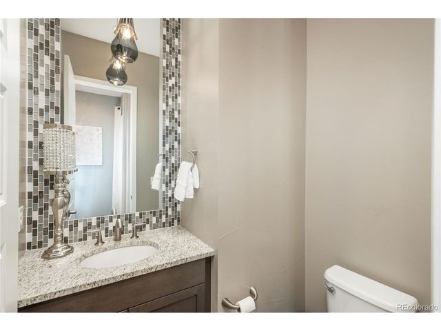 8802 E 53rd Ave, Denver, CO 80238