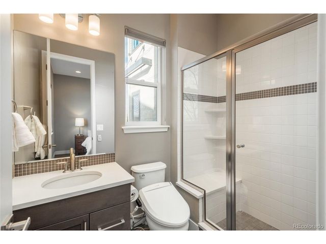 8802 E 53rd Ave, Denver, CO 80238