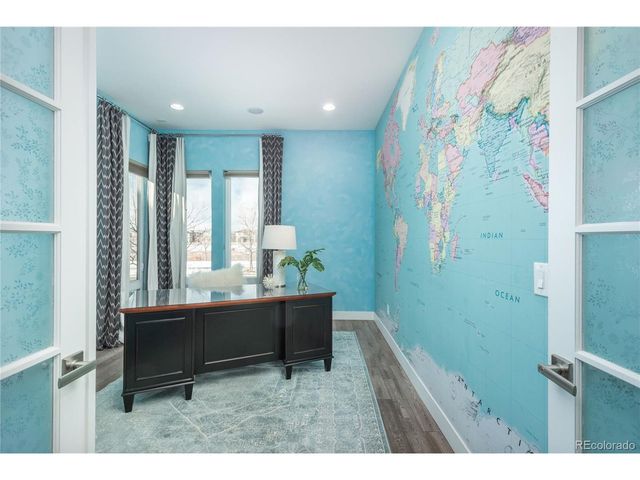 8802 E 53rd Ave, Denver, CO 80238