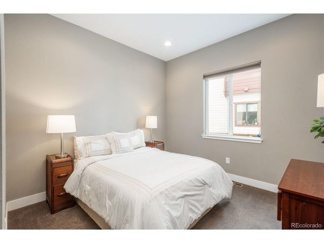 8802 E 53rd Ave, Denver, CO 80238