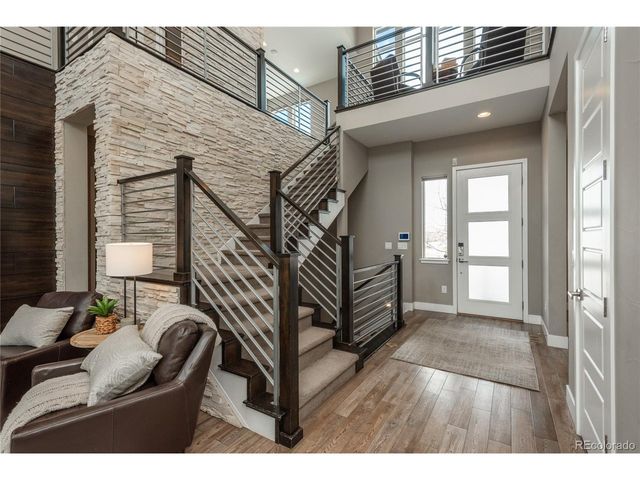 8802 E 53rd Ave, Denver, CO 80238