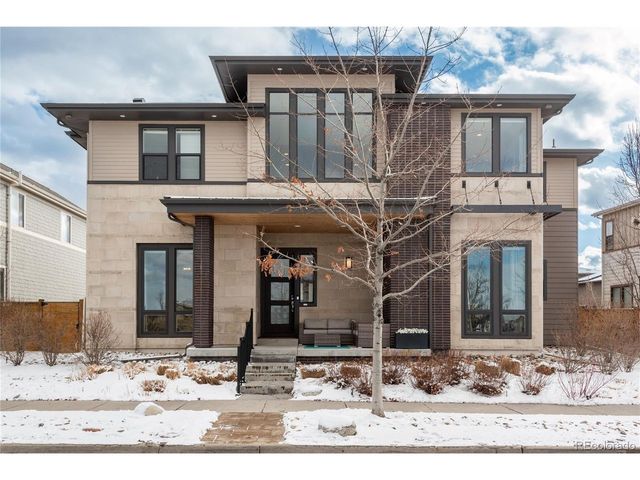 8802 E 53rd Ave, Denver, CO 80238