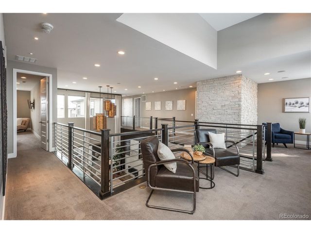 8802 E 53rd Ave, Denver, CO 80238