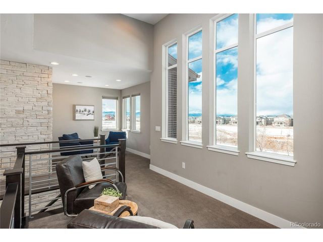 8802 E 53rd Ave, Denver, CO 80238