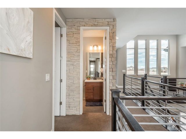 8802 E 53rd Ave, Denver, CO 80238