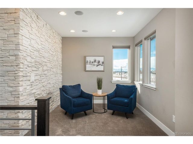 8802 E 53rd Ave, Denver, CO 80238