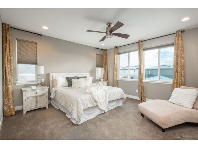 8802 E 53rd Ave, Denver, CO 80238