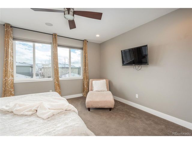 8802 E 53rd Ave, Denver, CO 80238