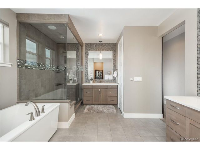 8802 E 53rd Ave, Denver, CO 80238