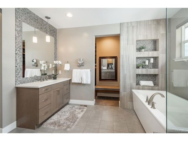 8802 E 53rd Ave, Denver, CO 80238