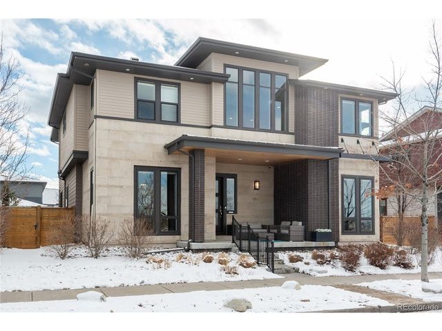 8802 E 53rd Ave, Denver, CO 80238