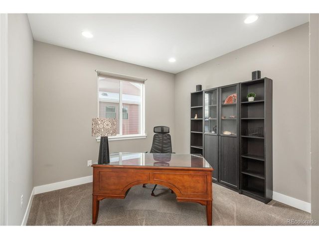 8802 E 53rd Ave, Denver, CO 80238