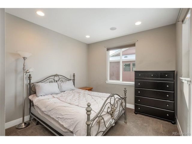 8802 E 53rd Ave, Denver, CO 80238