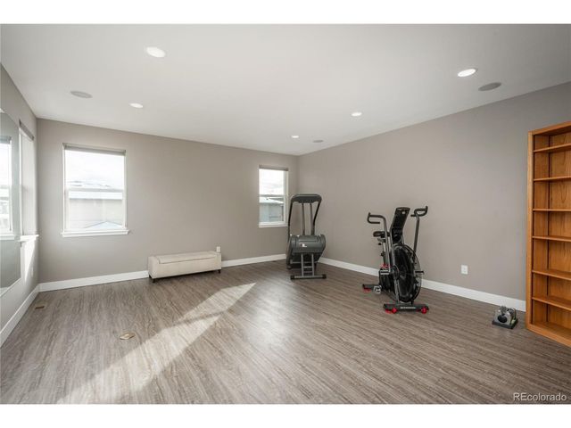 8802 E 53rd Ave, Denver, CO 80238