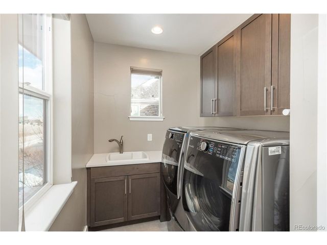 8802 E 53rd Ave, Denver, CO 80238