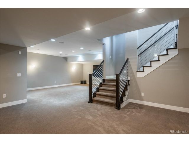 8802 E 53rd Ave, Denver, CO 80238