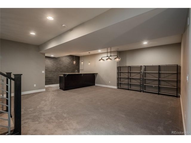 8802 E 53rd Ave, Denver, CO 80238