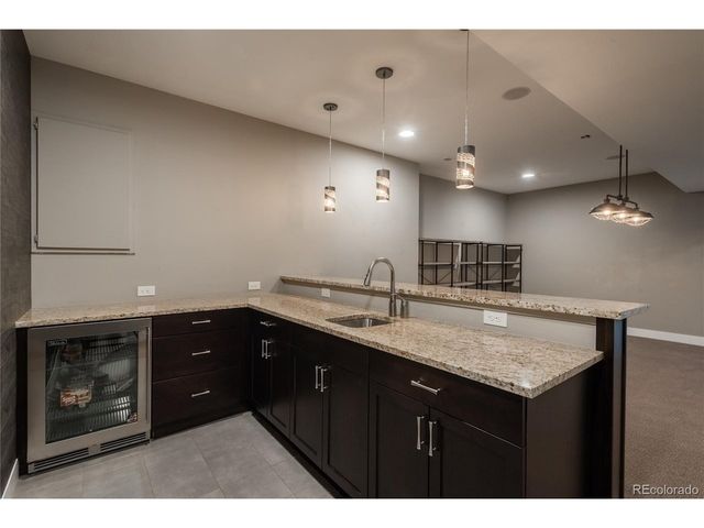 8802 E 53rd Ave, Denver, CO 80238