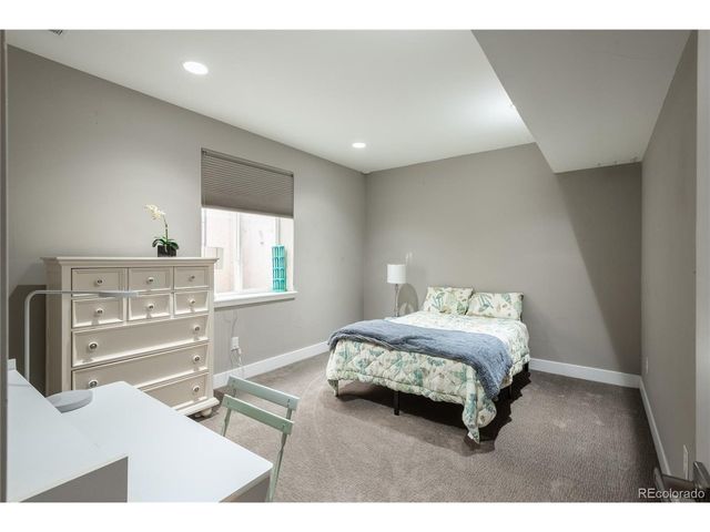 8802 E 53rd Ave, Denver, CO 80238