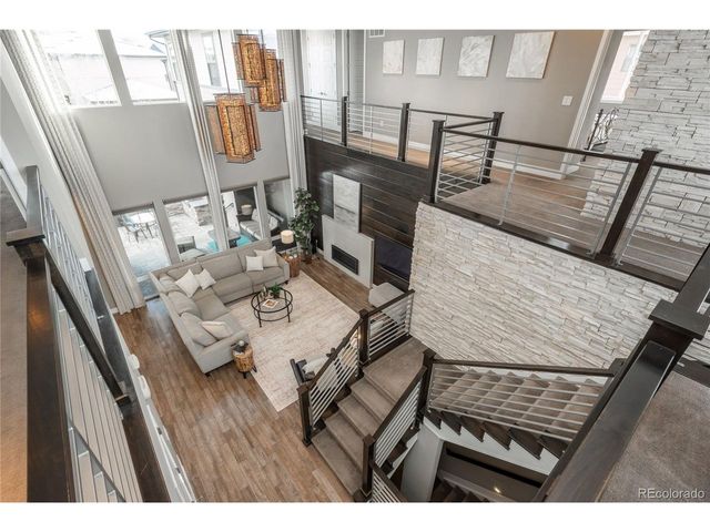 8802 E 53rd Ave, Denver, CO 80238