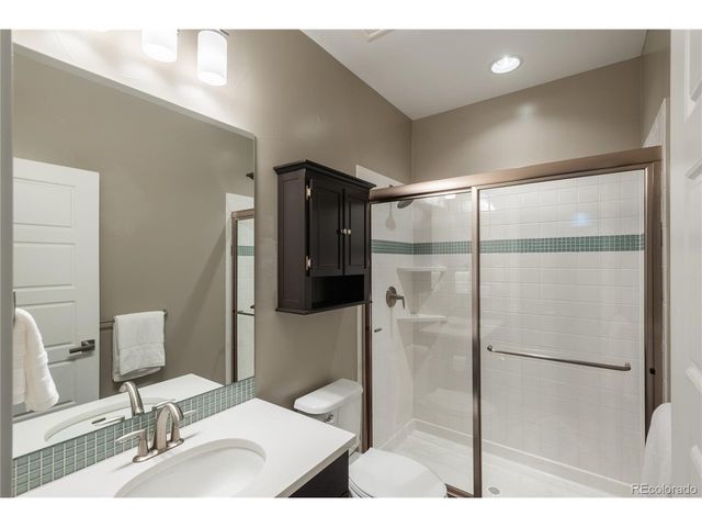 8802 E 53rd Ave, Denver, CO 80238