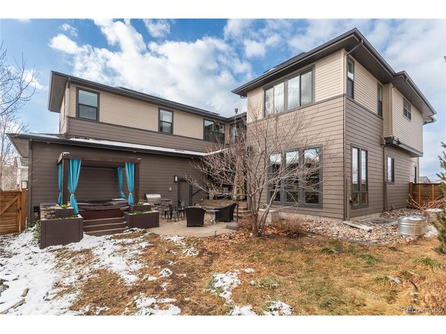 8802 E 53rd Ave, Denver, CO 80238