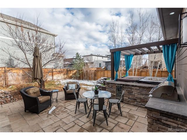 8802 E 53rd Ave, Denver, CO 80238