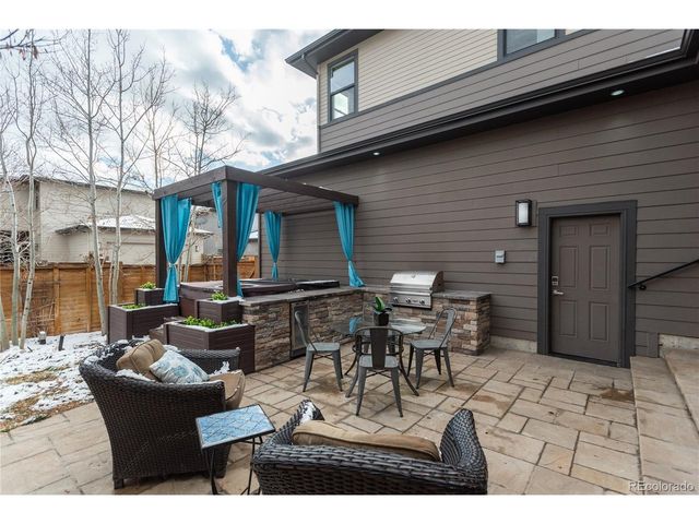 8802 E 53rd Ave, Denver, CO 80238