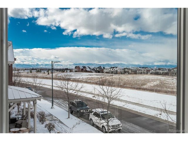 8802 E 53rd Ave, Denver, CO 80238