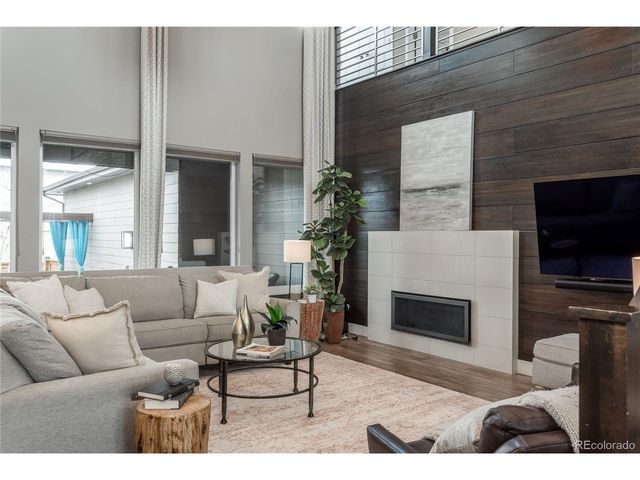 8802 E 53rd Ave, Denver, CO 80238