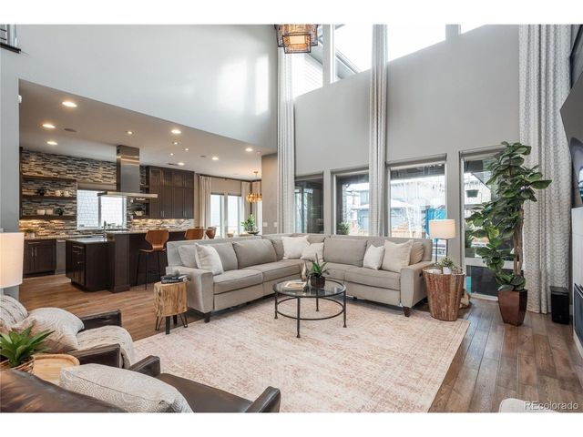 8802 E 53rd Ave, Denver, CO 80238