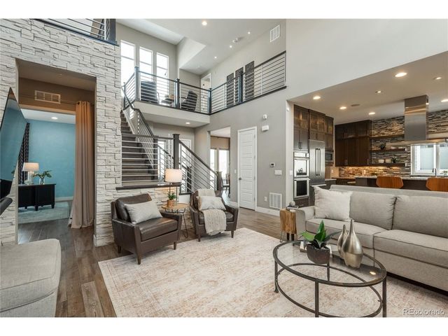 8802 E 53rd Ave, Denver, CO 80238