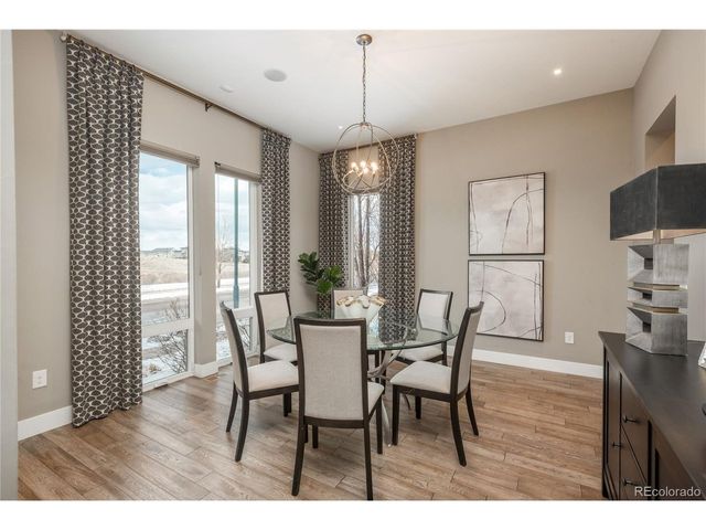 8802 E 53rd Ave, Denver, CO 80238