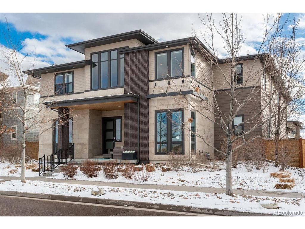 8802 E 53rd Ave, Denver, CO 80238