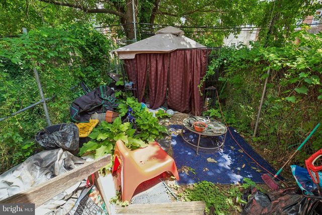 3621 N CAMAC ST, Philadelphia, PA 19140