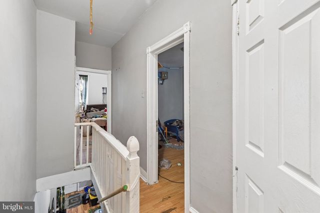 3621 N CAMAC ST, Philadelphia, PA 19140