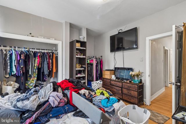 3621 N CAMAC ST, Philadelphia, PA 19140