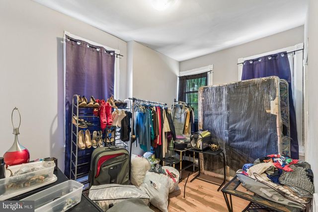 3621 N CAMAC ST, Philadelphia, PA 19140