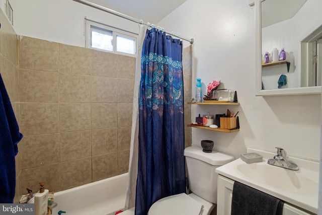 3621 N CAMAC ST, Philadelphia, PA 19140