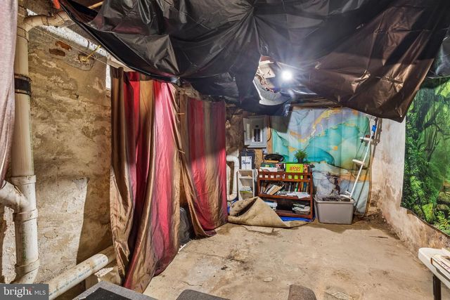 3621 N CAMAC ST, Philadelphia, PA 19140